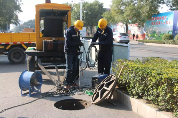 放心！供暖季最擔(dān)心的這個事兒不再是問題了！