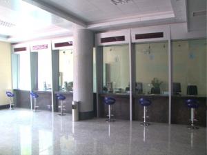 東工路用戶(hù)服務(wù)中心